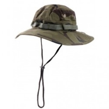 Relags Cepure OO Hut "TACTICAL BOONIE" XL