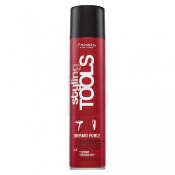 Fanola Styling Tools Thermo Force Styling Spray для термоукладки волос 300 мл