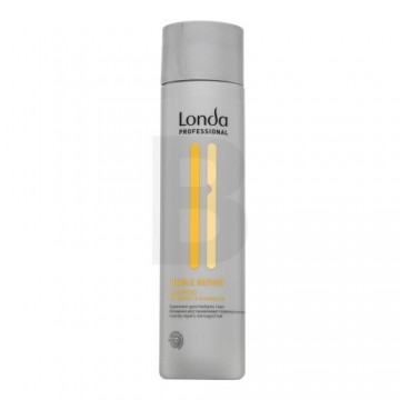 Londa Professional Visible Repair Shampoo питательный шампунь для очень поврежденных волос 250 мл