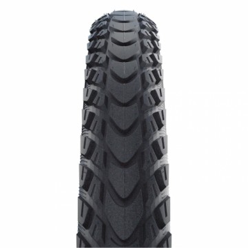 Riepa 28" Schwalbe Marathon Mondial HS 428, Evo Fold. 42-622 / 28x1.60 Reflex