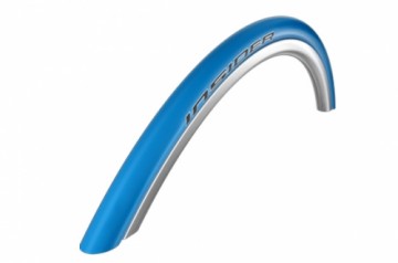 Tire 29" Schwalbe Insider HS 376, Perf Fold. 35-622 / 28x1.35 Blue