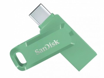 SanDisk Ultra USB Flash Drive 128GB