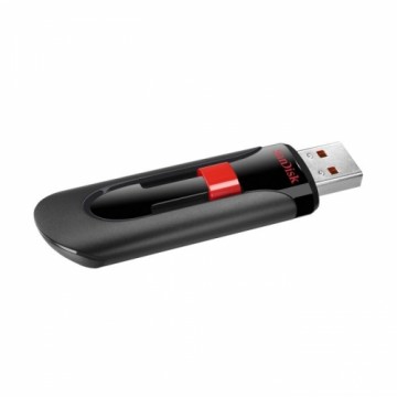 SanDisk 32GB pendrive  USB 2.0 Cruzer Glide Zibatmiņa