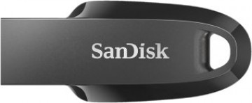 Sandisk Ultra Curve Zibatmiņa 128GB