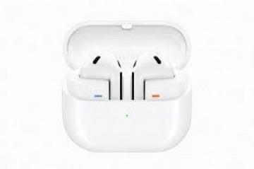 HEADSET GALAXY BUDS 3/WHITE SM-R530 SAMSUNG