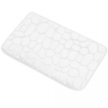 Bathroom mat Springos HA7276 80x50 cm