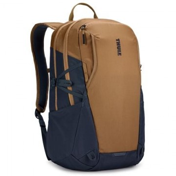 Thule | Backpack 23L | TEBP-4216 EnRoute | Backpack | Fennel/Dark Slate | 23 " | Waterproof