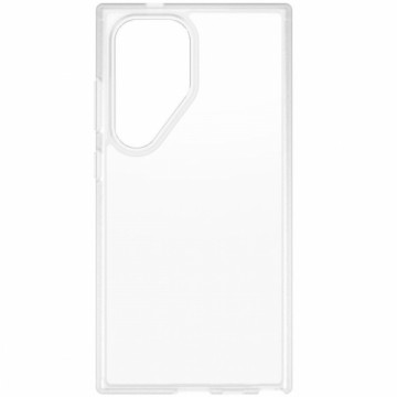 Pārvietojams Pārsegs Galaxy S24 Otterbox 77-94659 Caurspīdīgs