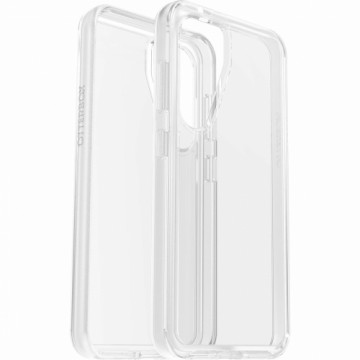 Чехол для мобильного телефона GALAXY S24 Otterbox 77-94584 Прозрачный Galaxy S24