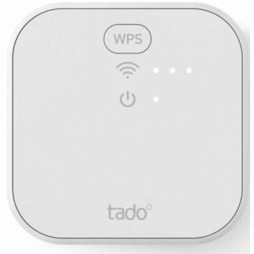 Wi-Fi Pastiprinātājs Tado