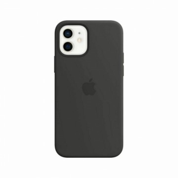 Чехол для мобильного телефона Apple iPhone 12 Pro | iPhone 12 Чёрный iPhone 12 Pro Apple iPhone 12, 12 Pro