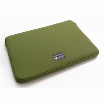 Laptop Case Ekomodo 14" (1 Unit)