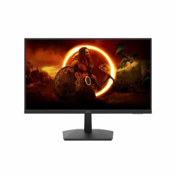 Монитор AOC 27G15N2 Full HD 27" 180 Hz