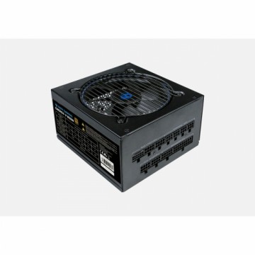 Источник питания DeepGaming DG-PWS850-MGL5 850 W 80 Plus Gold