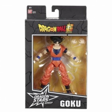 Figūra Dragon Ball Bandai Dragon Stars Goku (17 cm)