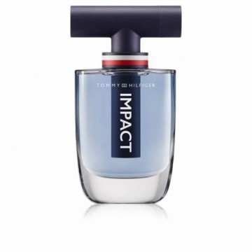 Мужская парфюмерия Tommy Hilfiger Impact Spark EDT 2 Предметы