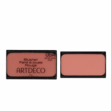 Румяна Artdeco Blusher 5 g