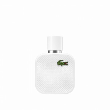 Мужская парфюмерия Lacoste L.12.12 Blanc EDT