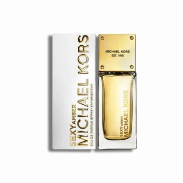 Parfem za žene Michael Kors MK55EH EDP