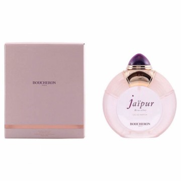 Parfem za žene Boucheron Jaipur Bracelet EDP 100 ml