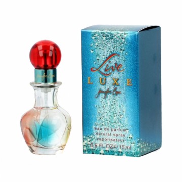 Женская парфюмерия Jennifer Lopez EDP 60 ml