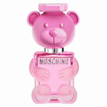 Parfem za žene Moschino 7272_9214 50 ml