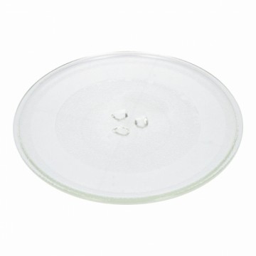 Microwave plate Lumeco 07387 Crystal Replacement