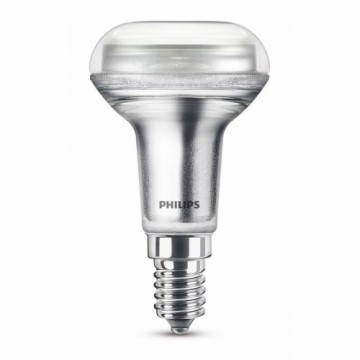 LED lamp Philips Classic F 60 W 4,3 W E14 320 Lm Reflector (2700 K)