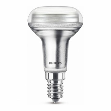 Светодиодная лампочка Philips Classic F 25 W 1,4 W E14 105 Lm отражающий (2700 K)