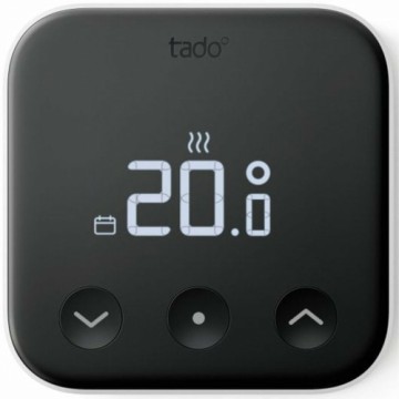 Термостат Tado