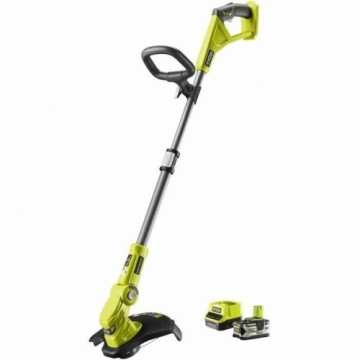 Многофункциональный кусторез Ryobi RLT183250F