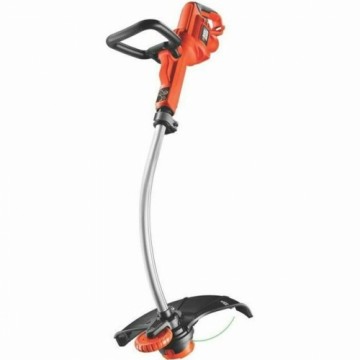 Daudzfunkcionāls krūmgriezis Black & Decker GL7033-QS 700 W