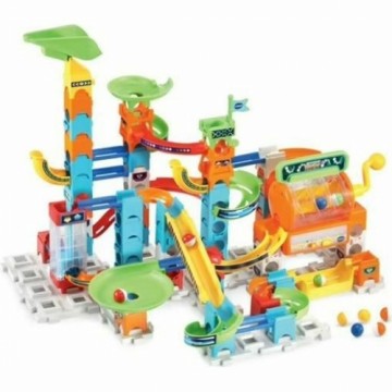 Dekoratīvās figūriņas Vtech Plastmasa