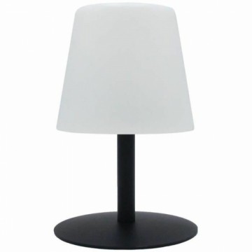 LED lampa Lumisky Standy Mini Dark Melns