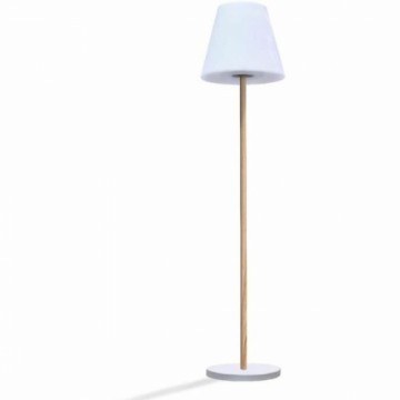 Solārā lampa Lumisky Standy Mini Wood