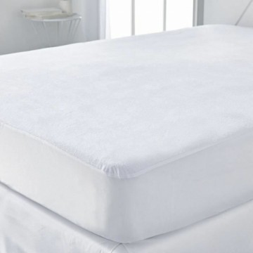 Mattress protector TODAY