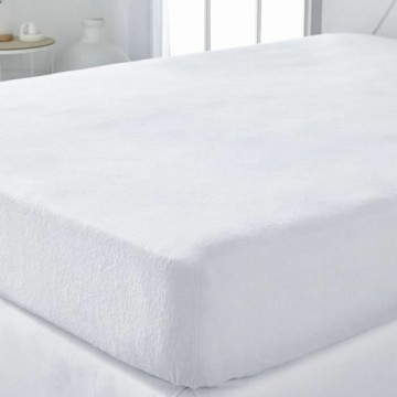 Mattress protector TODAY White