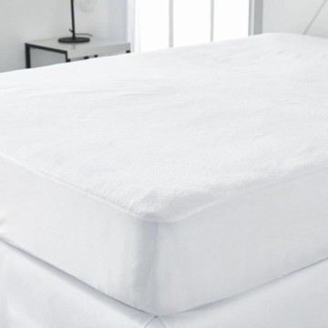 Mattress protector TODAY White