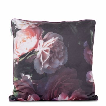 Cushion cover HappyFriday HF Living Allure 45 x 45 cm