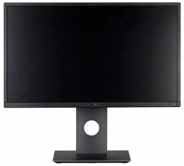 MONITOR DELL LED 24" P2417H (GRADE A) Used