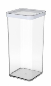 ROTHO Loft - treat container - 1,5l