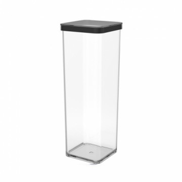 ROTHO Loft - treat container - 2l