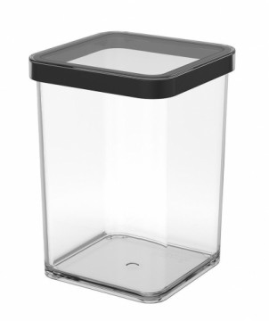 ROTHO Loft - treat container - 1l