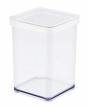 ROTHO Loft - treat container - 1l