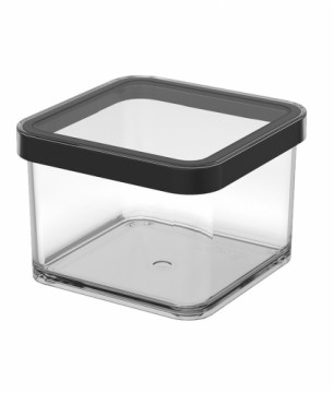 ROTHO Loft - treat container - 500 ml