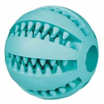 TRIXIE Dentafun - dog ball - 6 cm