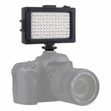 LED lamp Puluz for the camera 860 lumens