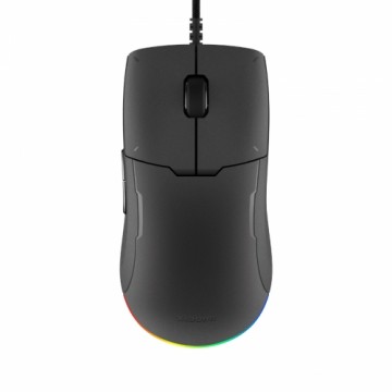 Xiaomi Gaming Mouse Lite | Игровая мышь | игровая, 6200dpi