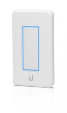 Ubiquiti UDIM-AT | Dimmer | UniFi Dimmer, UniFi LED управление освещением