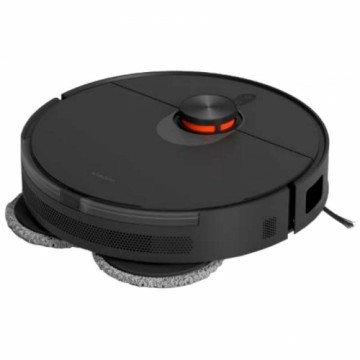 Xiaomi Robot Vacuum S20+ (Black) EU 6941812771334